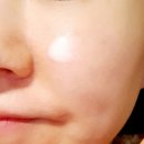 제이큐어 이미지