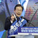 경선상회 이미지