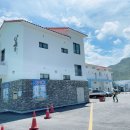 수에르떼 펜션 이미지