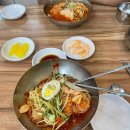 밀탑주
