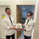 몸편한재활의학과의원 이미지