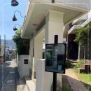 덕미아틀리에 이미지