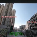 송림메디칼 이미지