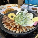 양철북곱창 고양지축점