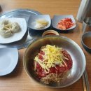 숯골원냉면갈비 이미지