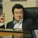 멘탈상사 네이버블로그