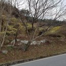 남해-280 이미지