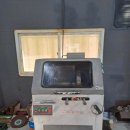 보림물산 이미지