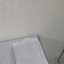 영대병원역 3번출구 이미지