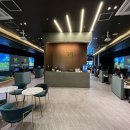 월드컵골프아카데미 이미지