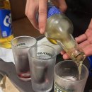 대물집 | 한남동 대물섬 또간집 후기｜소금김밥 원조 + 숙성회 맛집 추천