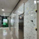 강변노래연습장 이미지