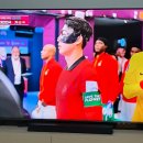 가나쇼파 이미지