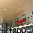 밥스타 | 수원 스타필드 브런치카페 로로아눅 후기