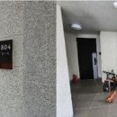 과천대로_상행