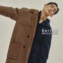 남성명품브랜드 벨루티 2018 FW 컬렉션 남자 가을옷 에스콰이어 화보 공개
