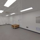 서초믿음공인중개사사무소 이미지