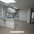 대동레미안센트럴시티2차 이미지