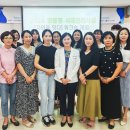 대전광역치매센터 이미지