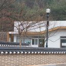 충청남도 산림박물관 이미지