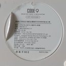 우암로R 네이버블로그