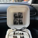 홍홍케이크in송파