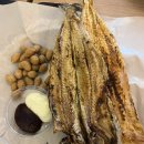 동주빌딩 | [을지로] 실내 야장 감성으로 즐기는 노가리 치킨 맥주 맛집, 을지OB베어