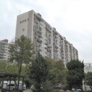 축항대로3(86번길) 이미지