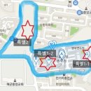 메낙골공원 이미지