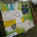 세븐게러지 이미지