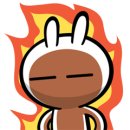 볼레낭개