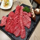 청하축산 이미지