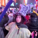 보드랍개 이미지