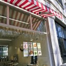 솔잎커피숍 | 김포 마산동카페 오비오공감(OBO)에서 달콤한 브런치 &amp; 디저트