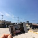 하늘술마시는노래방