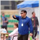 제주중학교 이미지