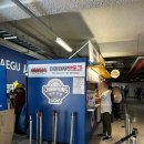 수성시장 옆(맘스터치) | 2026 대구 삼성라이온즈파크 먹거리 가격 총정리 라팍 직관 필수 메뉴 꿀팁