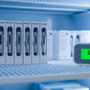 종로연세약국 이미지