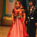 동방 어린이집 이미지