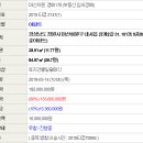 삼계2길 이미지