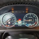 수오모터스 이미지