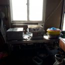 충남고추방아간 이미지