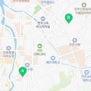 우리보청기 이미지