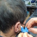 OK보청기 이미지