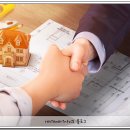 건축사사무소 니즈건축 이미지