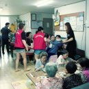 용남경로당 이미지