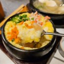 신도림역 맛집 서비스 좋은 인생 고깃집 봉고기 후기