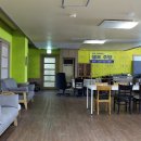 홍천 리조텔 노래연습장 이미지