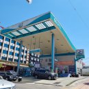 안산고속주유소 이미지