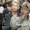 신바람 삼대 이미지